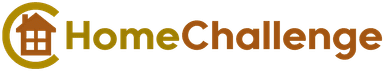 homechallenge.com