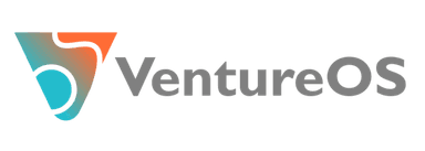 ventureos.com